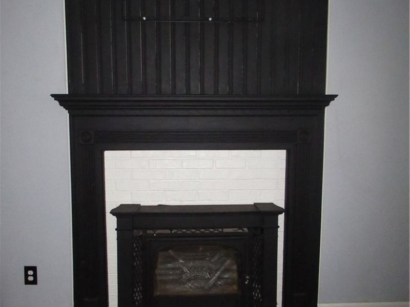 223 Fairview Avenue, Canfield, OH 44406 Photo 7