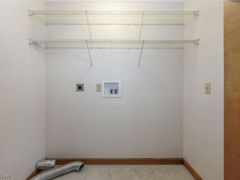 6553 Wayland Road, Ravenna, OH 44266 Photo 10