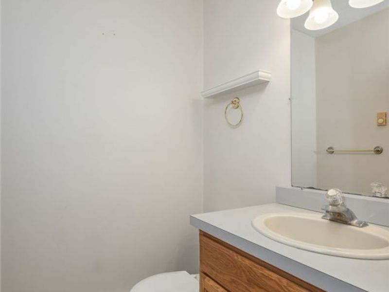 6553 Wayland Road, Ravenna, OH 44266 Photo 12