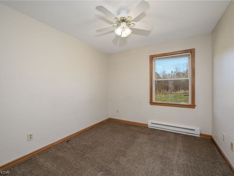 6553 Wayland Road, Ravenna, OH 44266 Photo 13