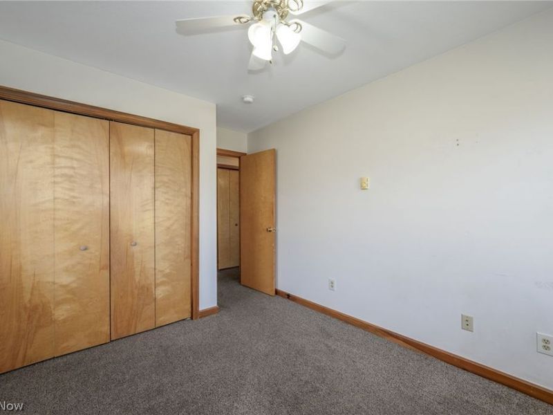 6553 Wayland Road, Ravenna, OH 44266 Photo 16