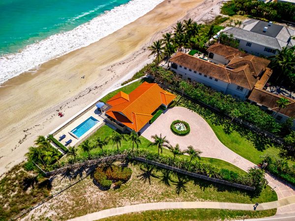 3766 Ocean Drive, Vero Beach, FL 32963