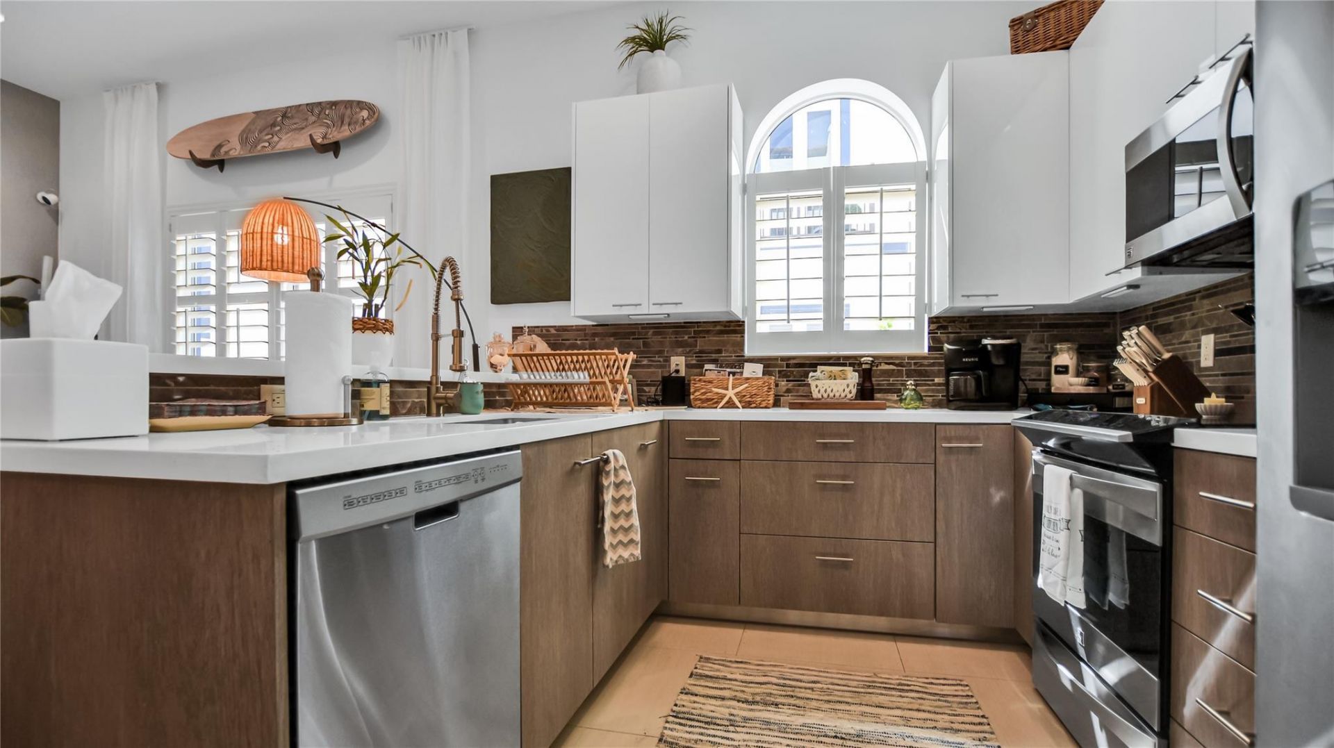 816 NE 7th Street, Fort Lauderdale, FL 33304 Photo