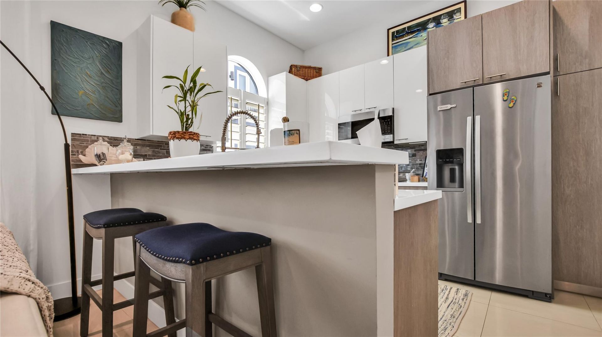 816 NE 7th Street, Fort Lauderdale, FL 33304 Photo