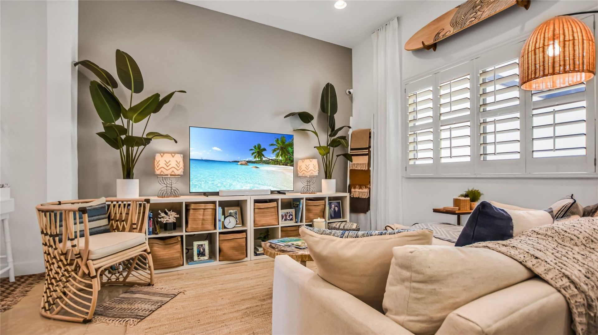 816 NE 7th Street, Fort Lauderdale, FL 33304 Photo