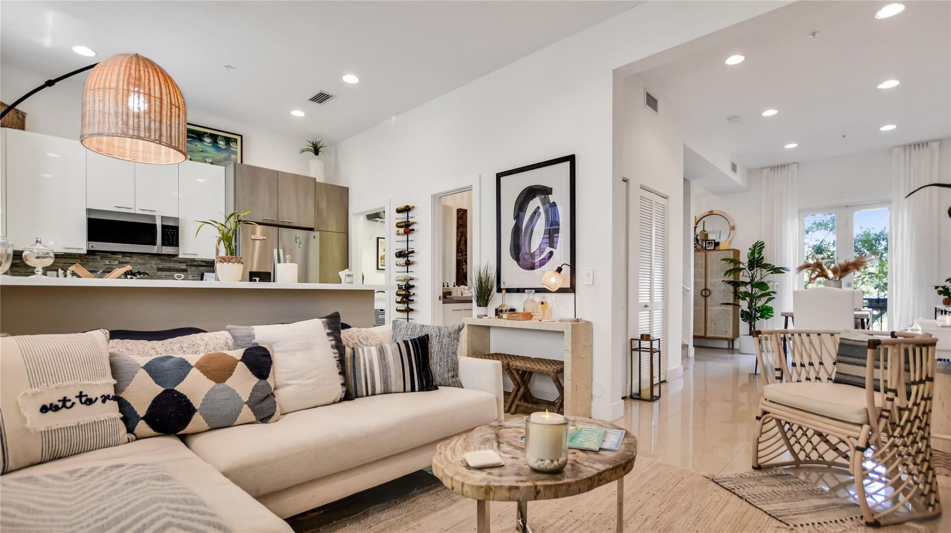 816 NE 7th Street, Fort Lauderdale, FL 33304 Photo