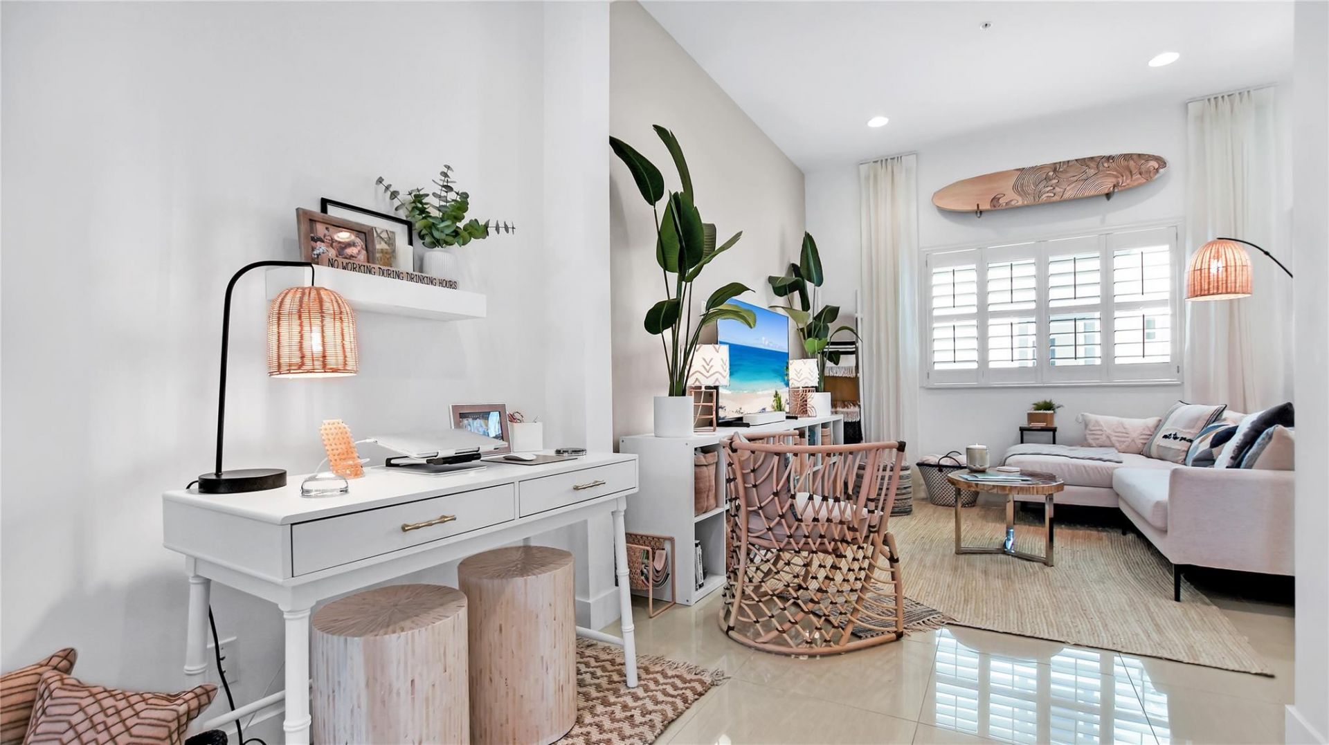 816 NE 7th Street, Fort Lauderdale, FL 33304 Photo