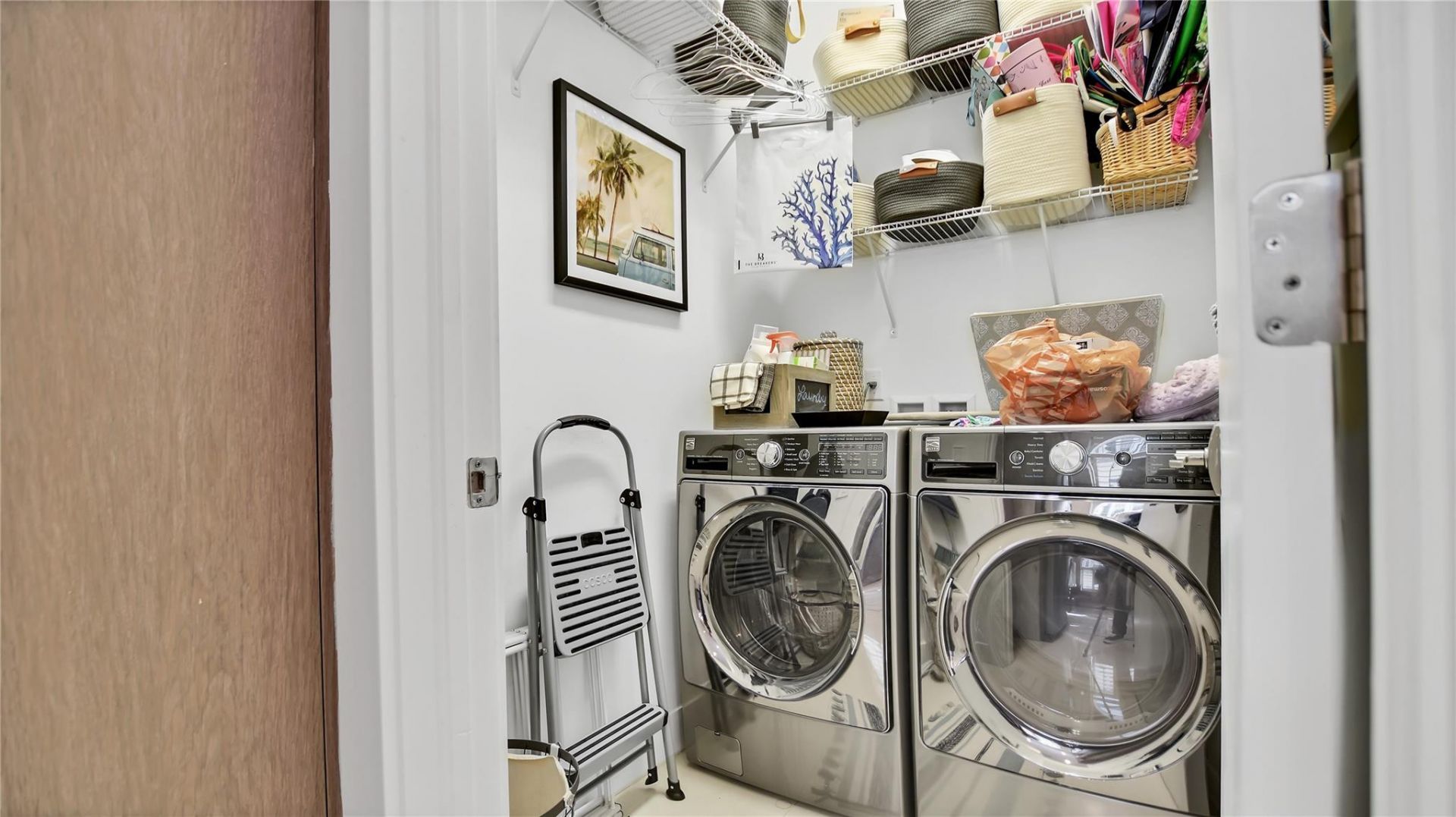 816 NE 7th Street, Fort Lauderdale, FL 33304 Photo