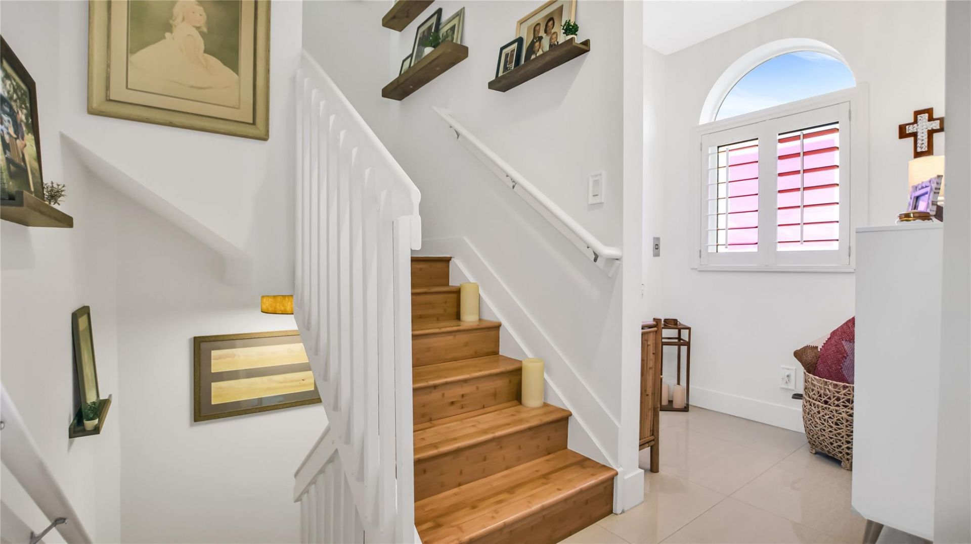 816 NE 7th Street, Fort Lauderdale, FL 33304 Photo