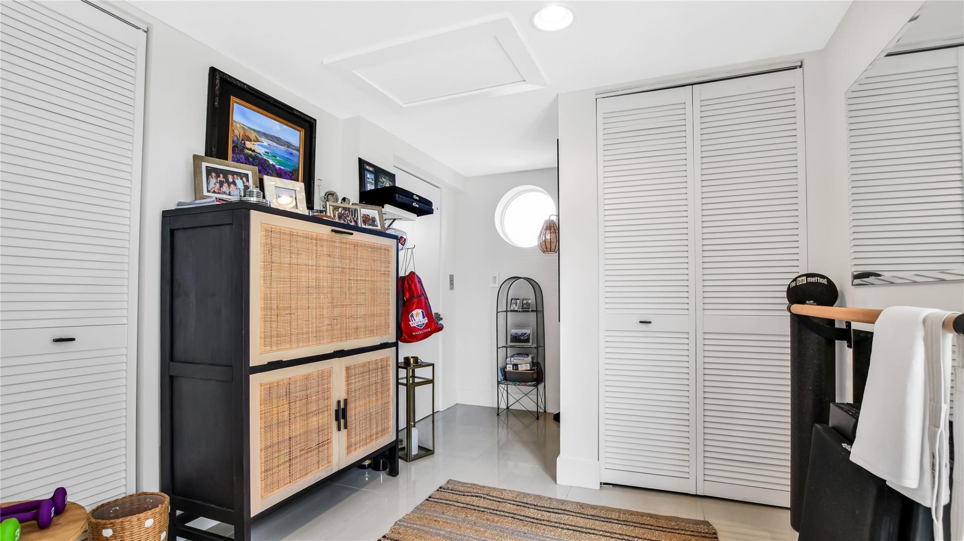 816 NE 7th Street, Fort Lauderdale, FL 33304 Photo