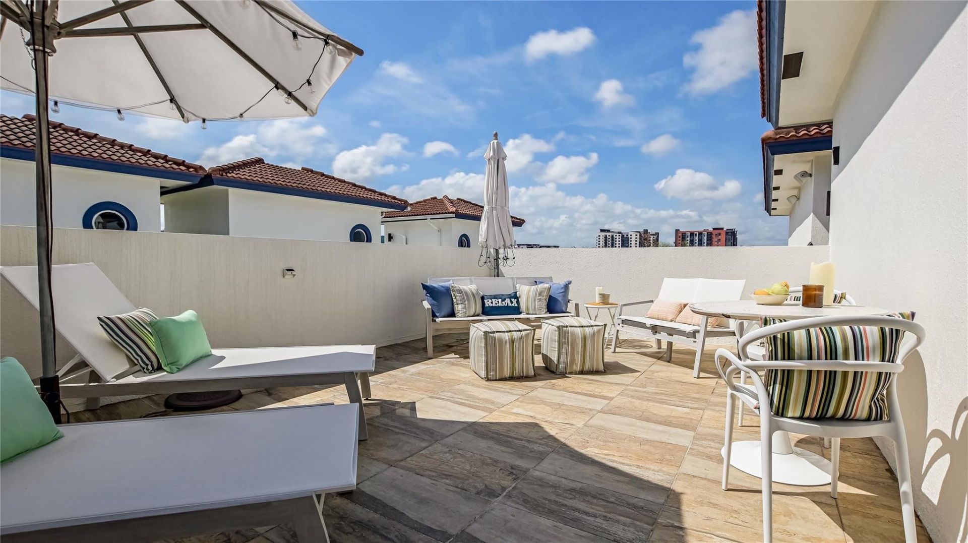 816 NE 7th Street, Fort Lauderdale, FL 33304 Photo