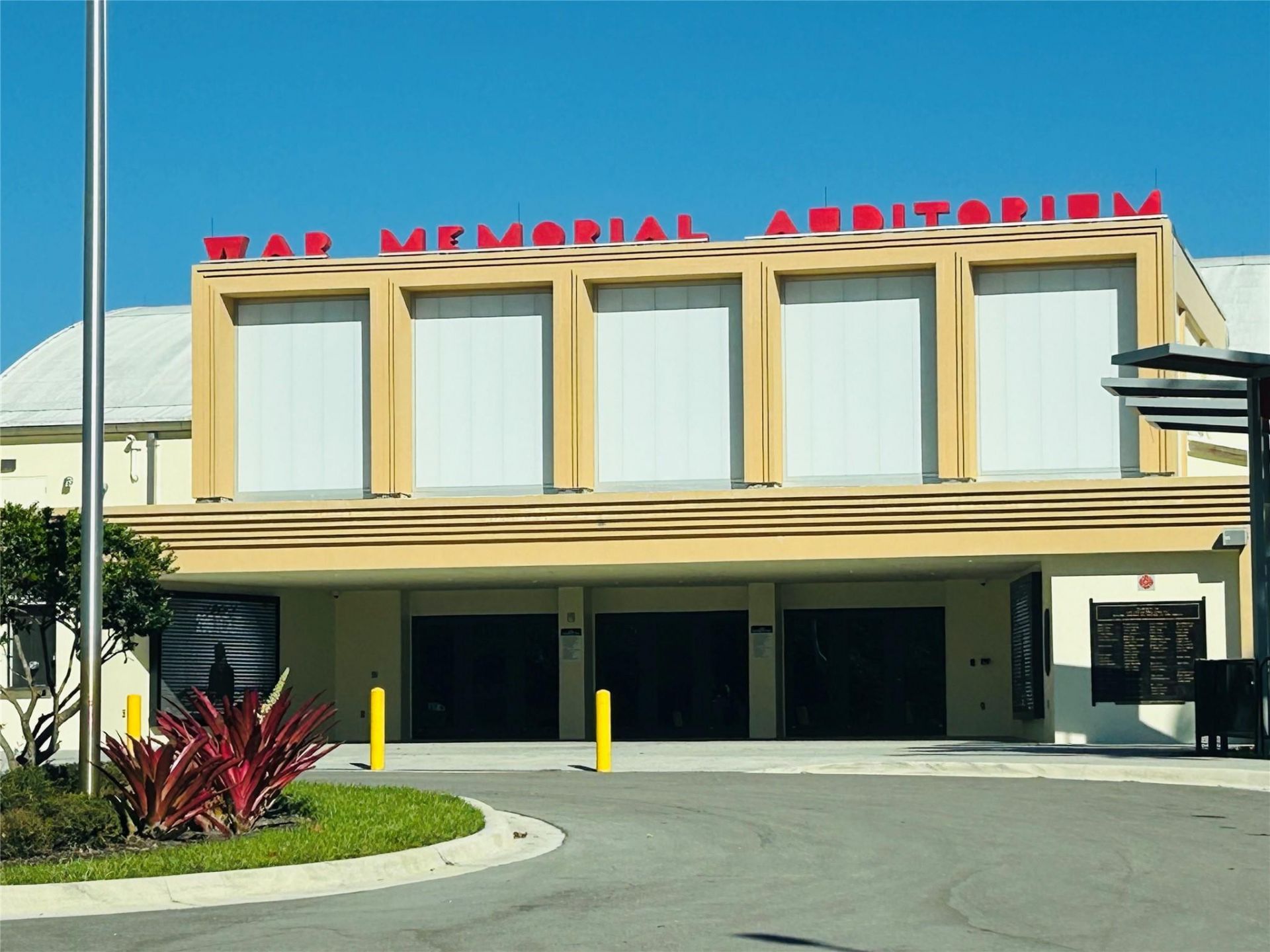 816 NE 7th Street, Fort Lauderdale, FL 33304 Photo