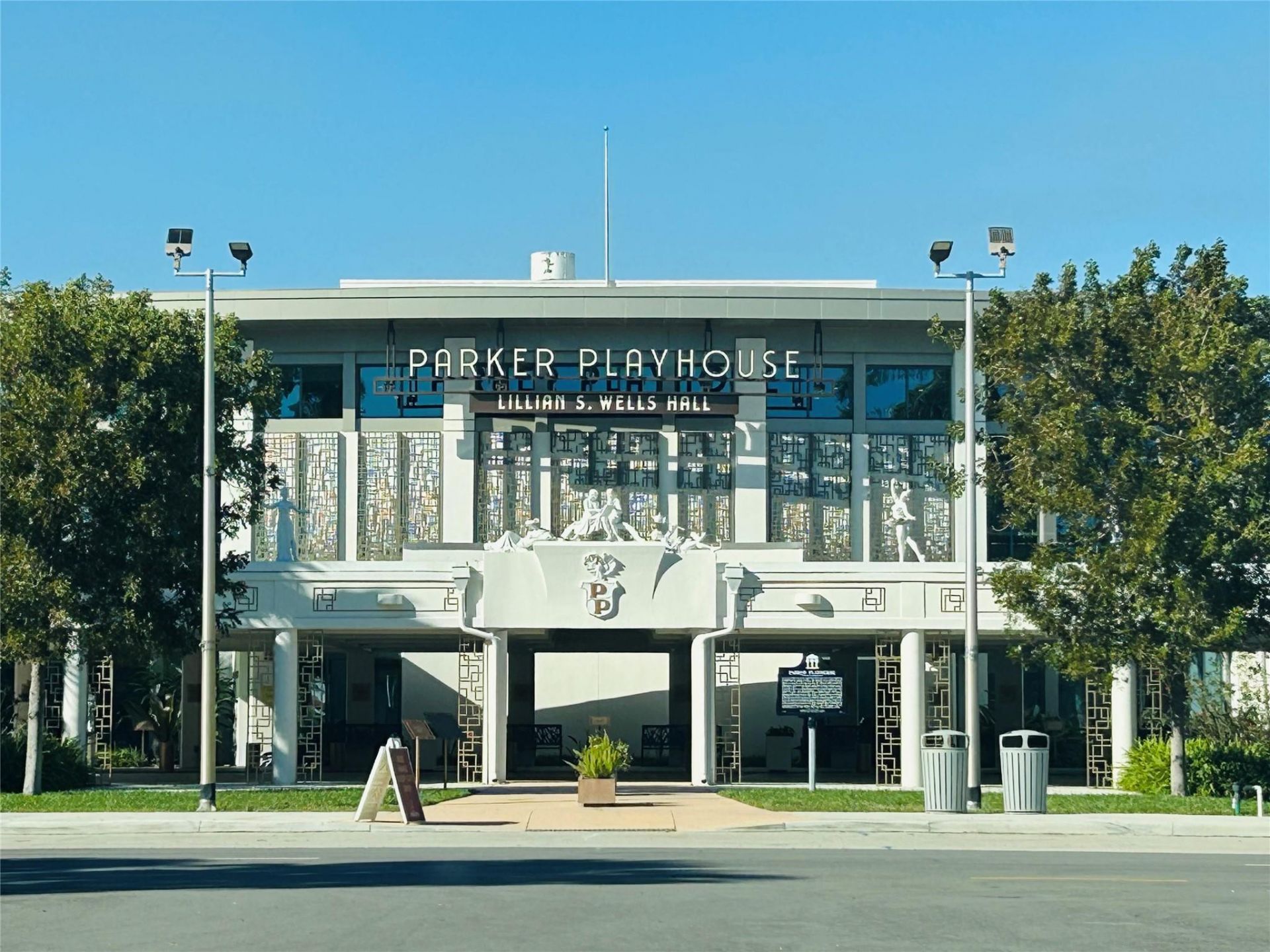 816 NE 7th Street, Fort Lauderdale, FL 33304 Photo