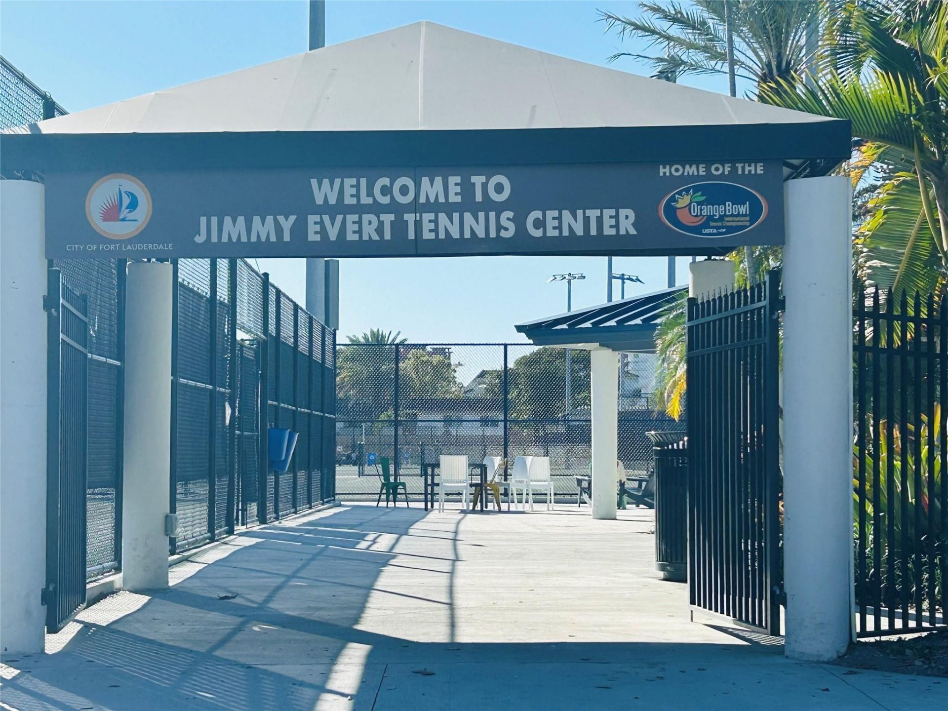 816 NE 7th Street, Fort Lauderdale, FL 33304 Photo