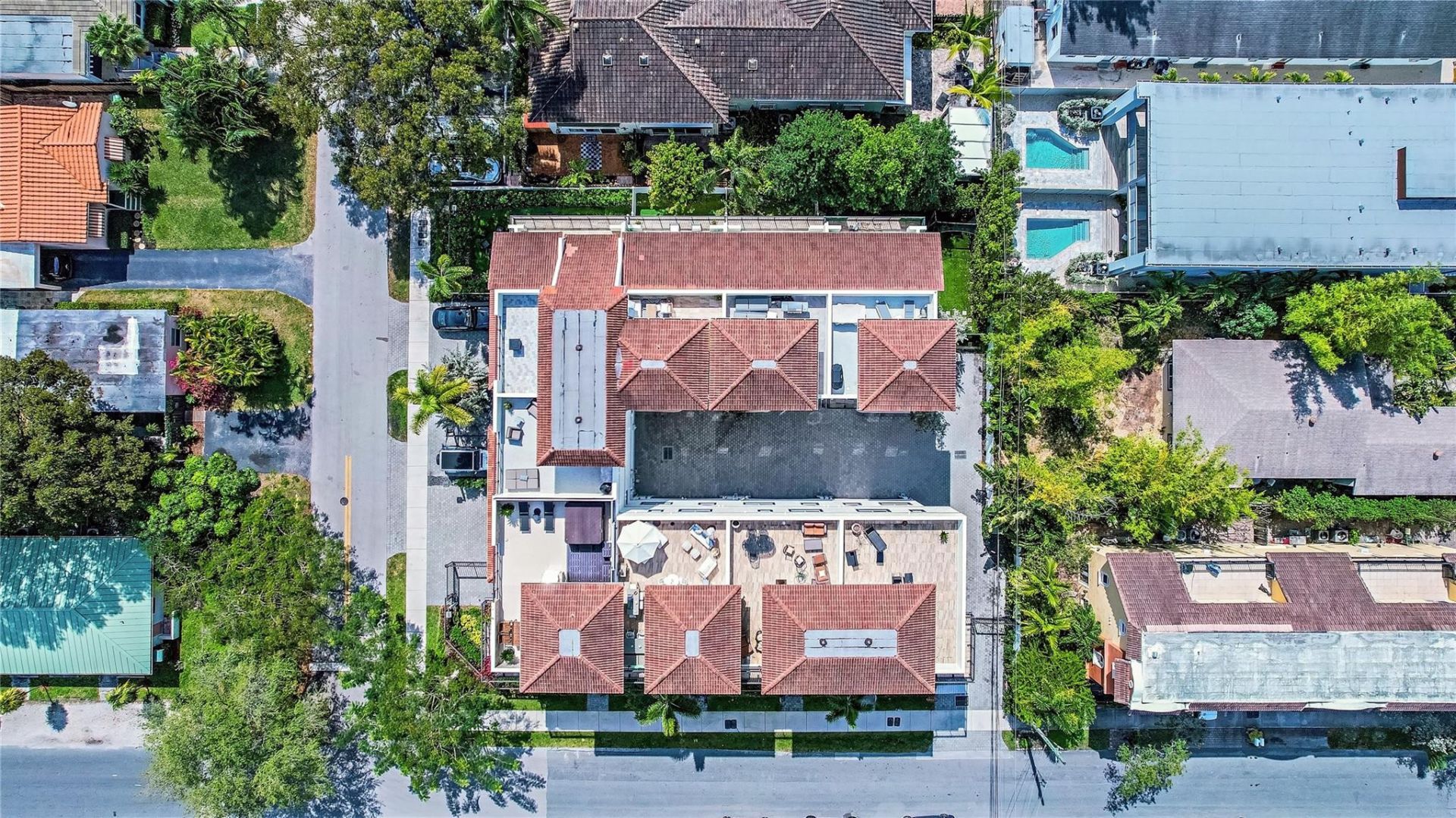 816 NE 7th Street, Fort Lauderdale, FL 33304 Photo