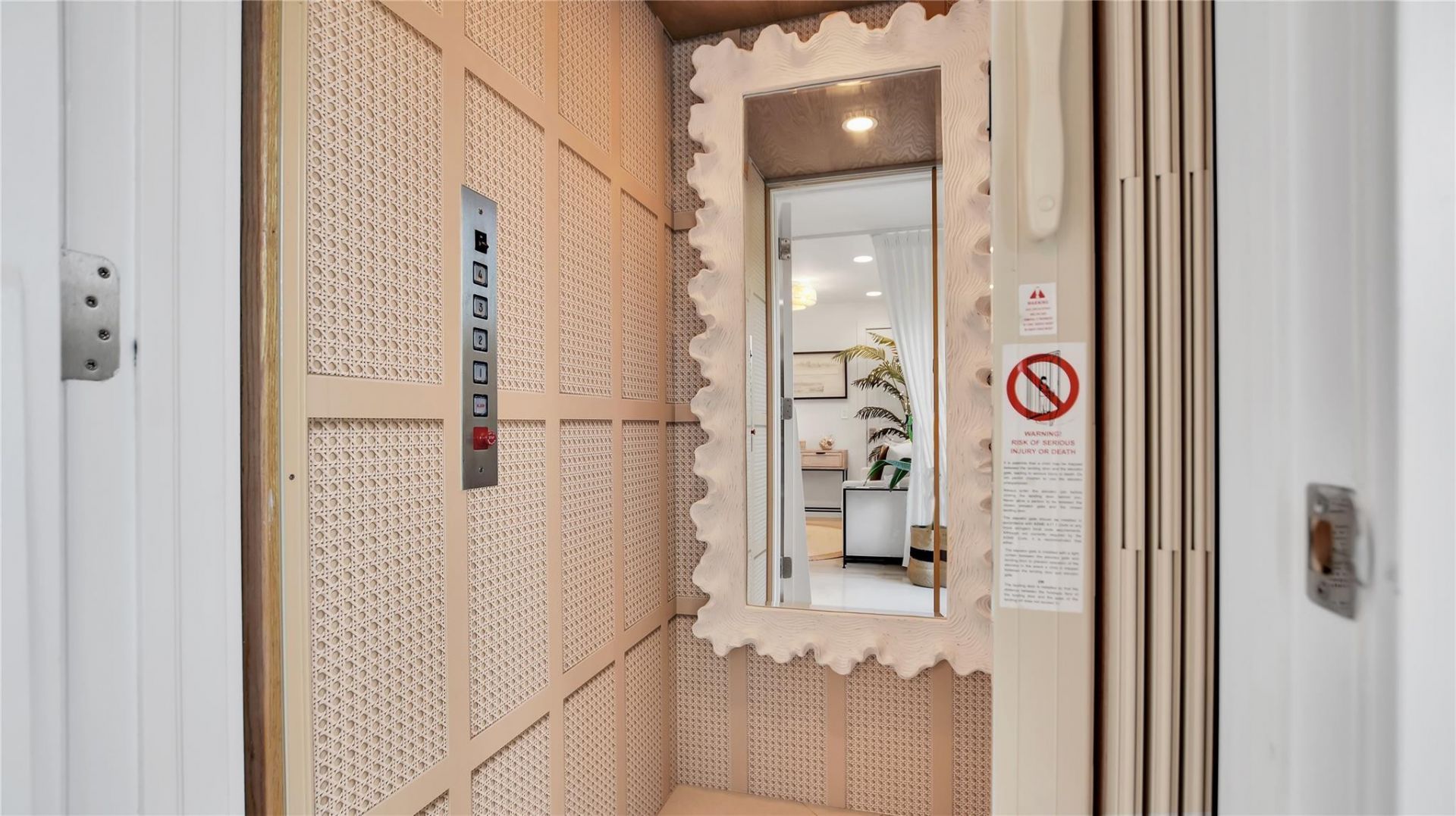 816 NE 7th Street, Fort Lauderdale, FL 33304 Photo