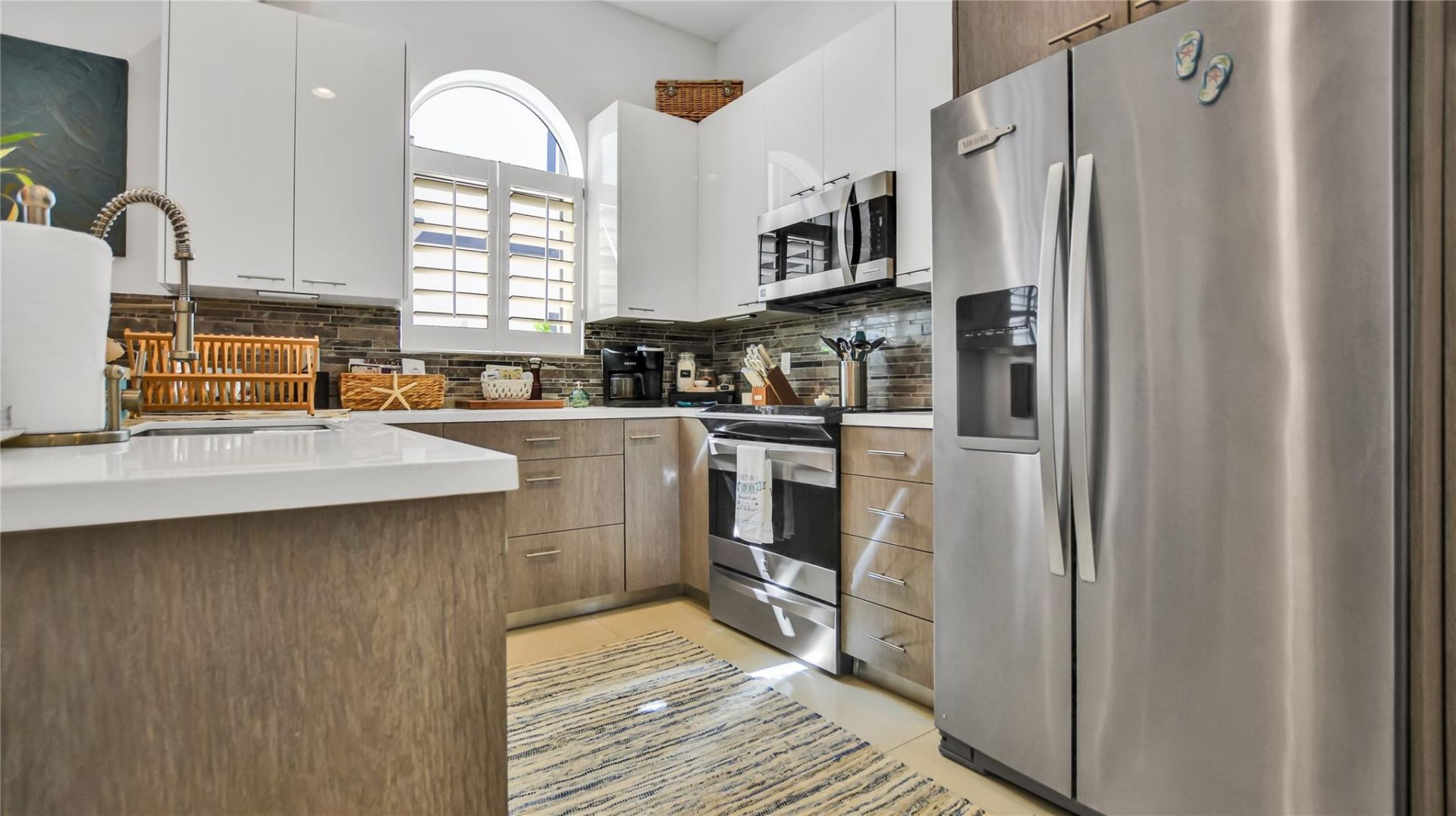 816 NE 7th Street, Fort Lauderdale, FL 33304 Photo