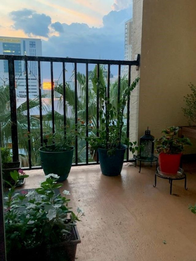 520 SE 5th Avenue, Unit 3603, Fort Lauderdale, FL 33301 Photo