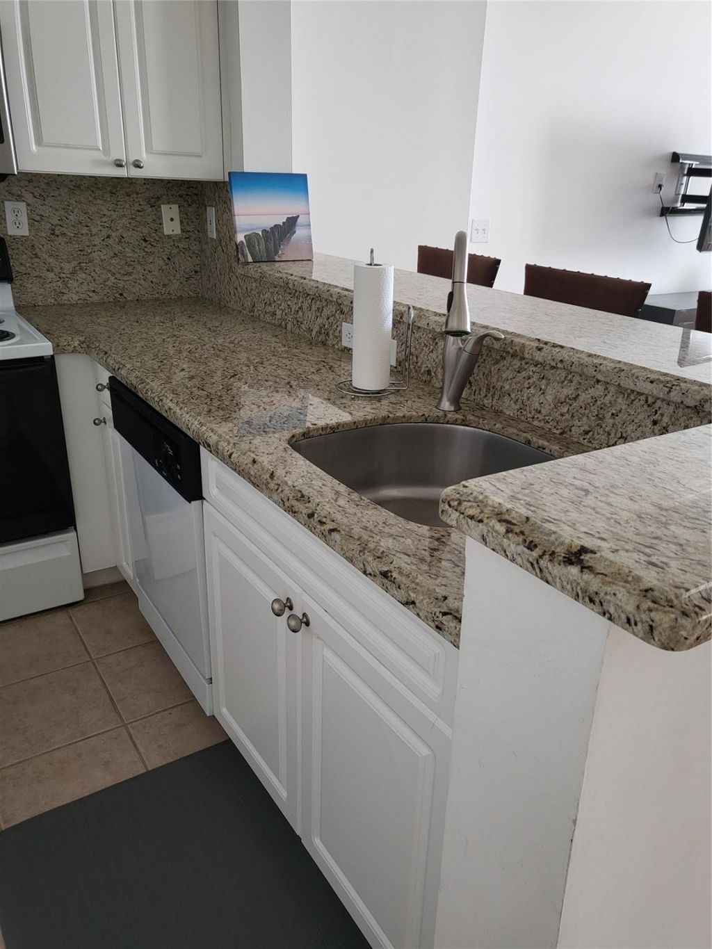 520 SE 5th Avenue, Unit 3603, Fort Lauderdale, FL 33301 Photo