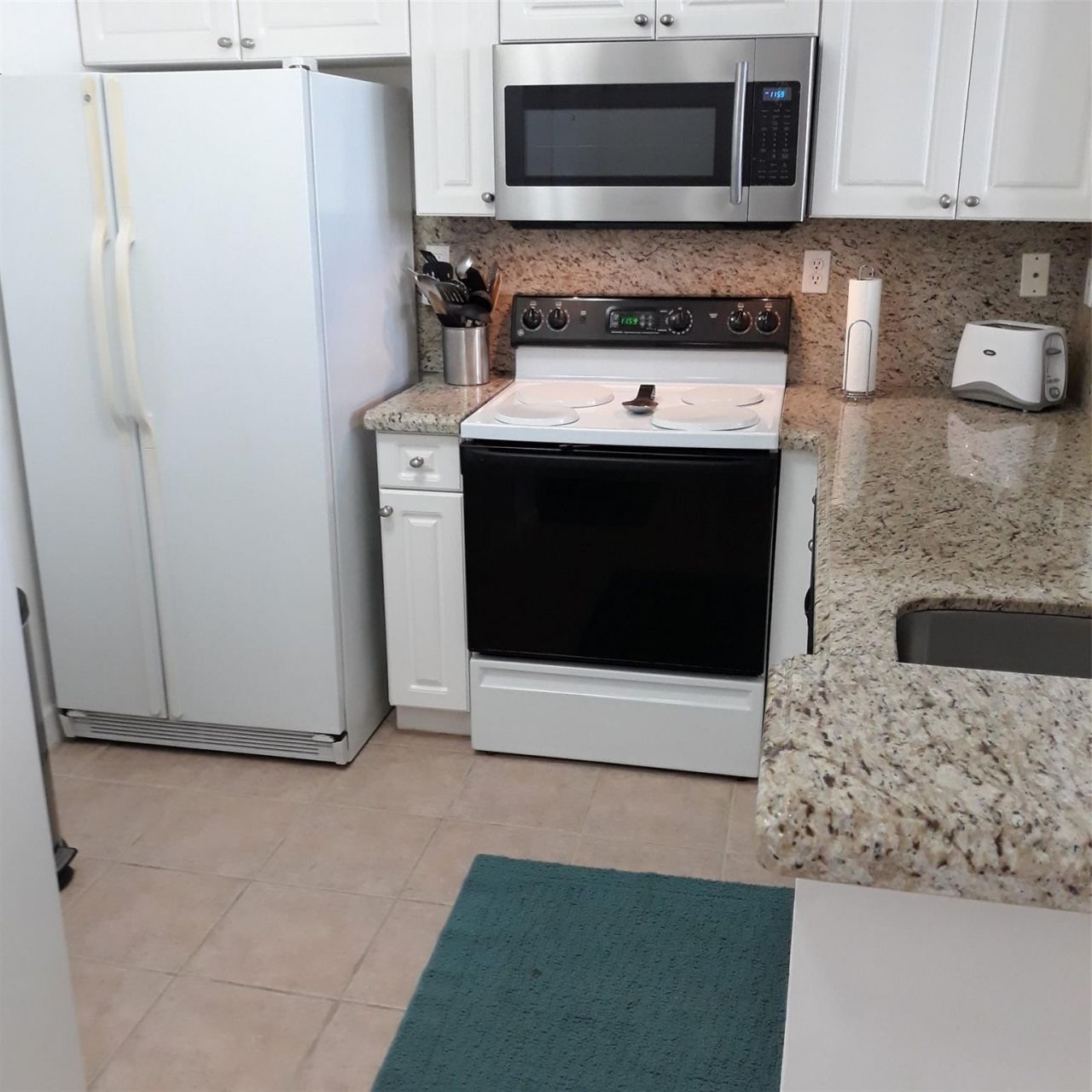 520 SE 5th Avenue, Unit 3603, Fort Lauderdale, FL 33301 Photo