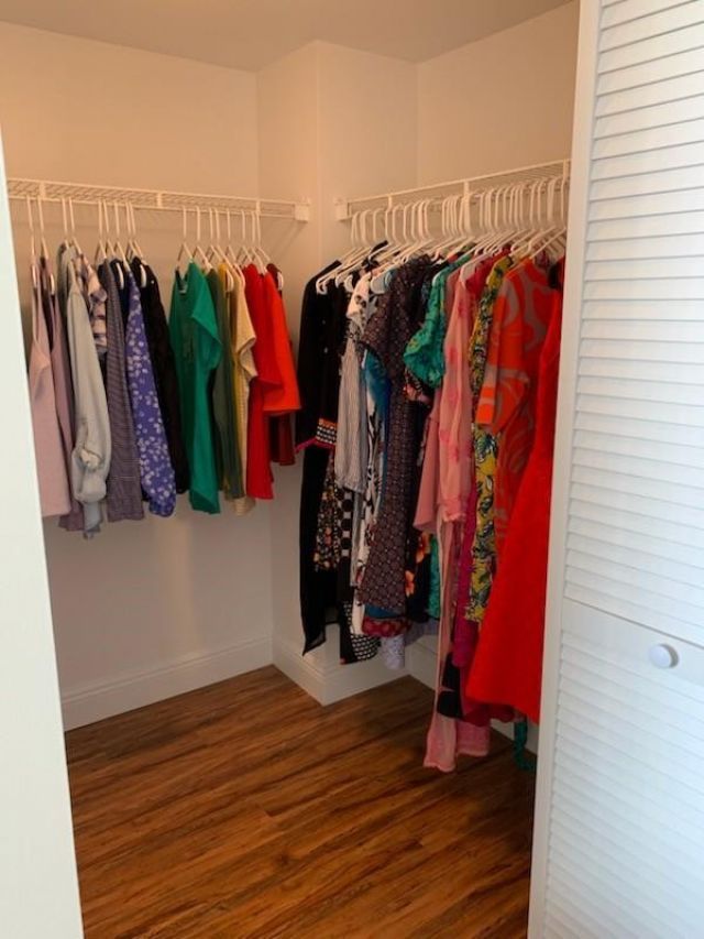 520 SE 5th Avenue, Unit 3603, Fort Lauderdale, FL 33301 Photo