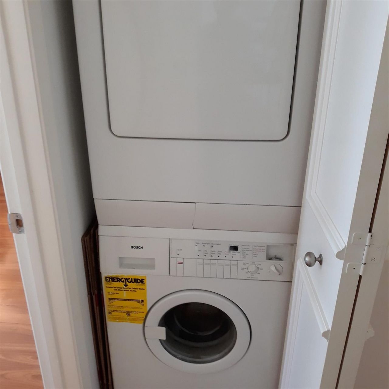 520 SE 5th Avenue, Unit 3603, Fort Lauderdale, FL 33301 Photo