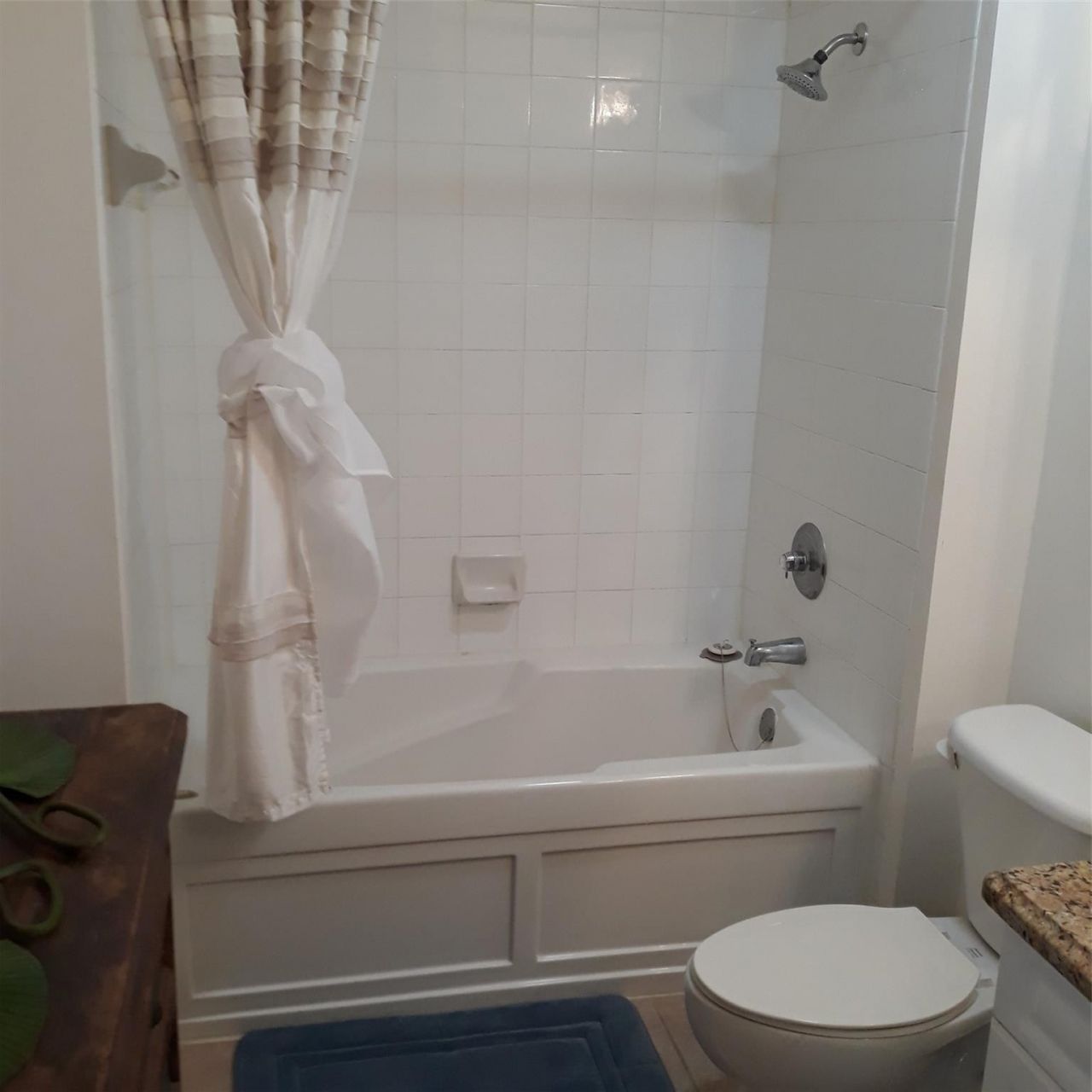 520 SE 5th Avenue, Unit 3603, Fort Lauderdale, FL 33301 Photo