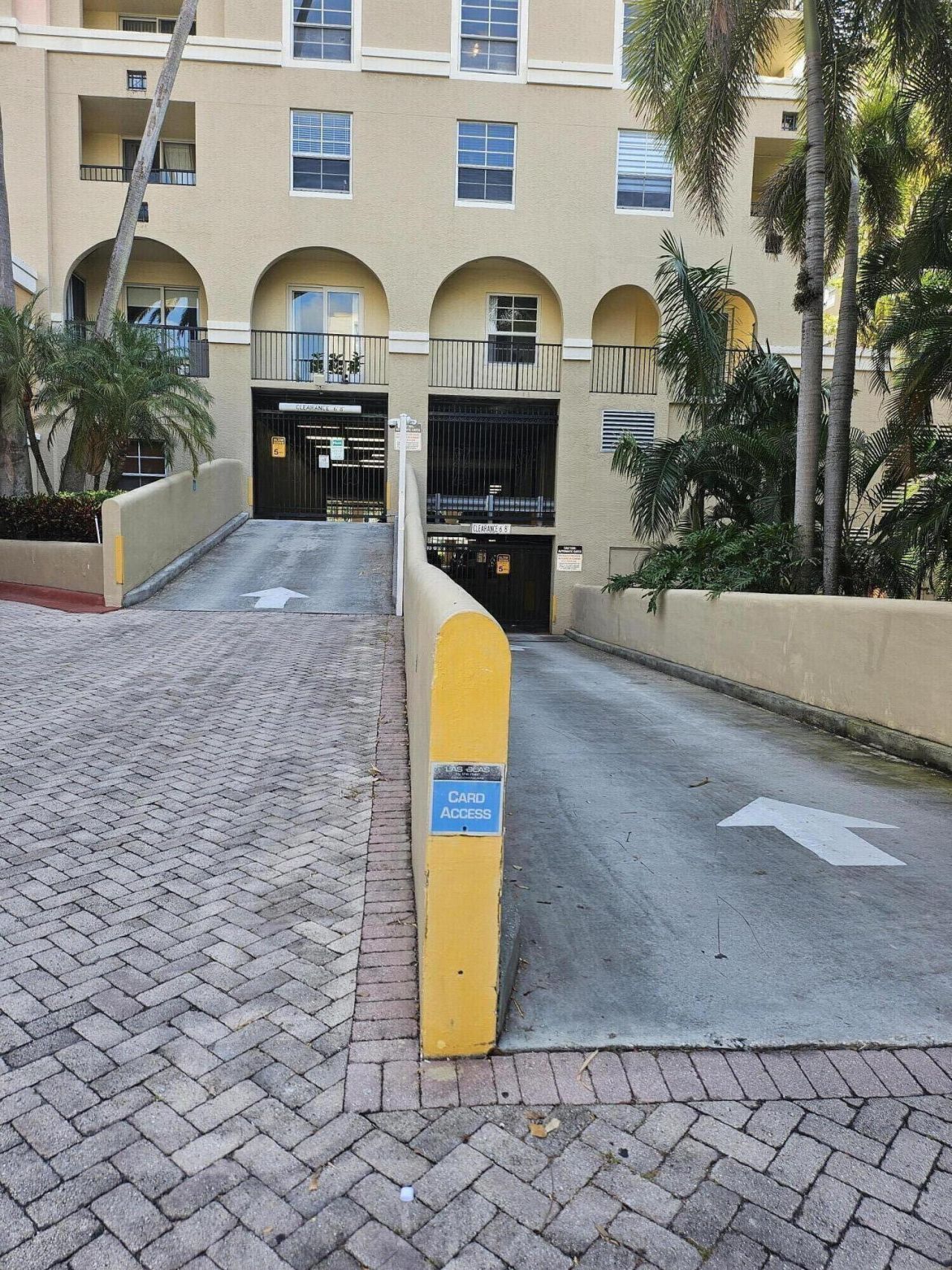 520 SE 5th Avenue, Unit 3603, Fort Lauderdale, FL 33301 Photo