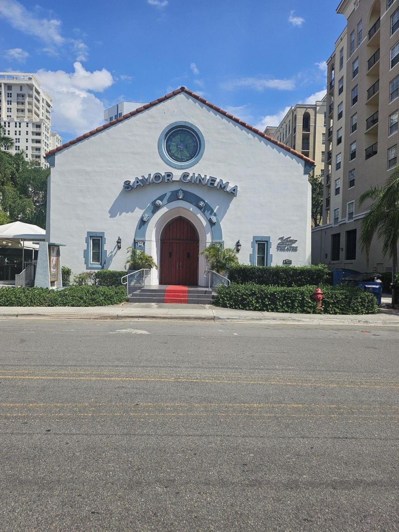 520 SE 5th Avenue, Unit 3603, Fort Lauderdale, FL 33301 Photo