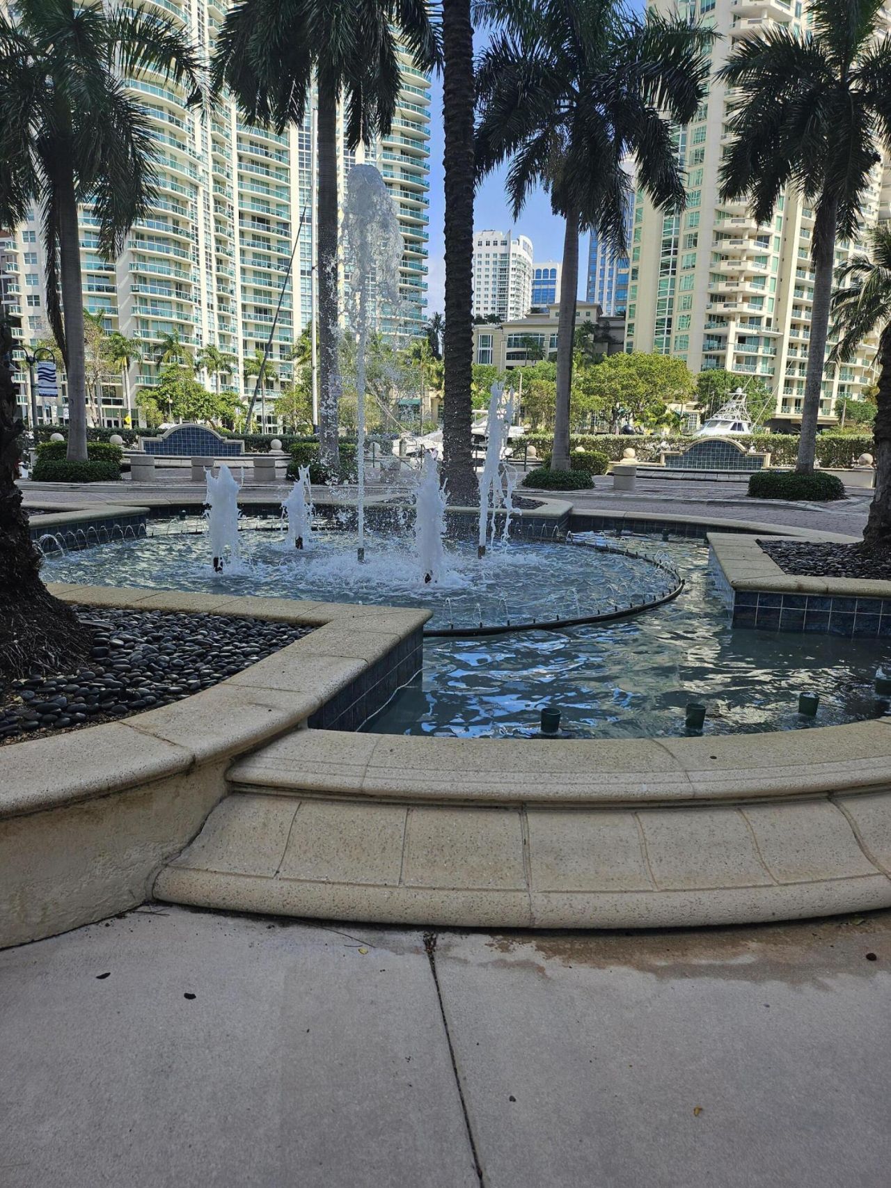 520 SE 5th Avenue, Unit 3603, Fort Lauderdale, FL 33301 Photo