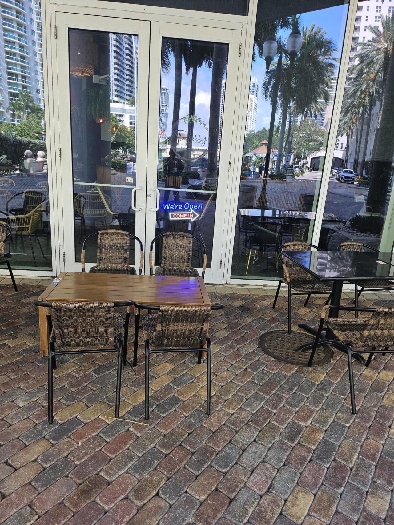 520 SE 5th Avenue, Unit 3603, Fort Lauderdale, FL 33301 Photo