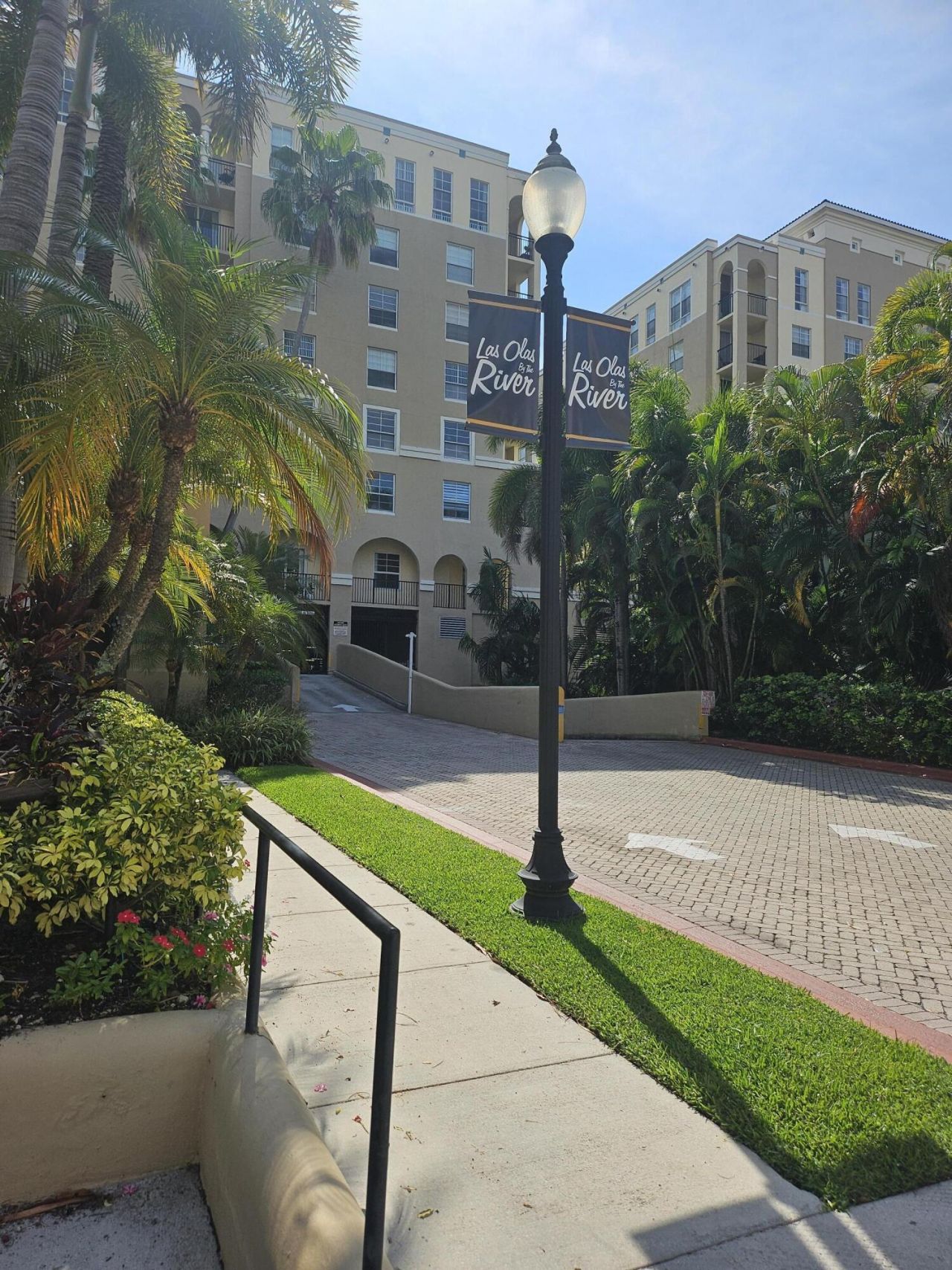 520 SE 5th Avenue, Unit 3603, Fort Lauderdale, FL 33301 Photo