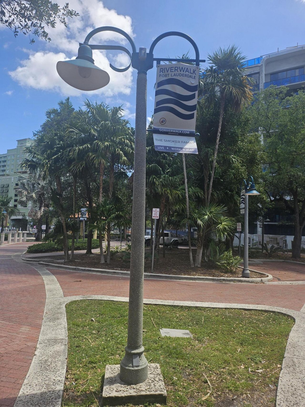 520 SE 5th Avenue, Unit 3603, Fort Lauderdale, FL 33301 Photo