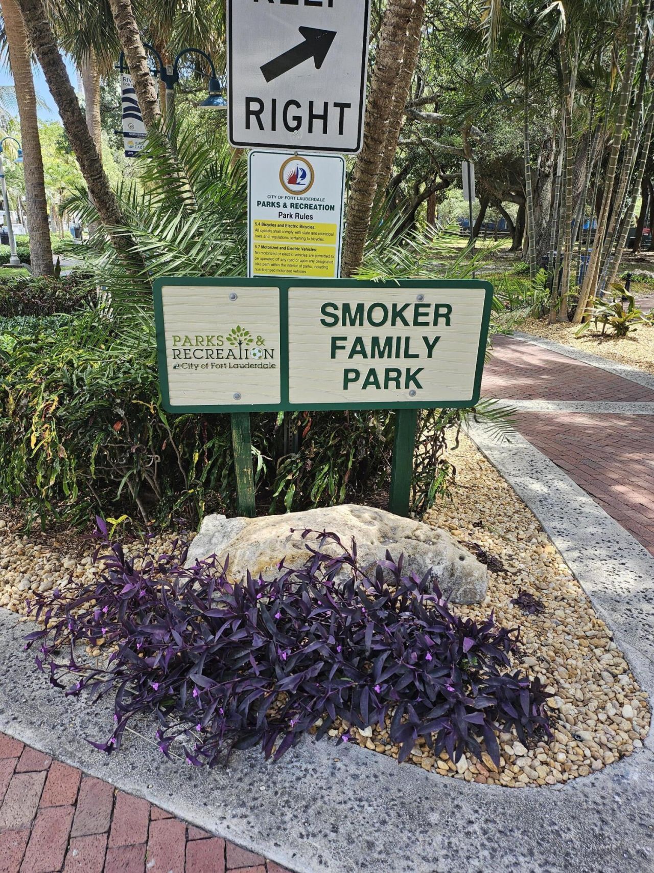 520 SE 5th Avenue, Unit 3603, Fort Lauderdale, FL 33301 Photo