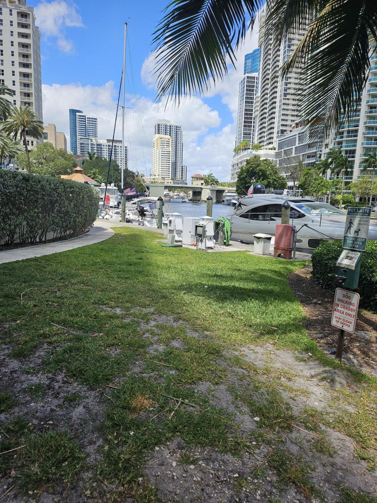 520 SE 5th Avenue, Unit 3603, Fort Lauderdale, FL 33301 Photo