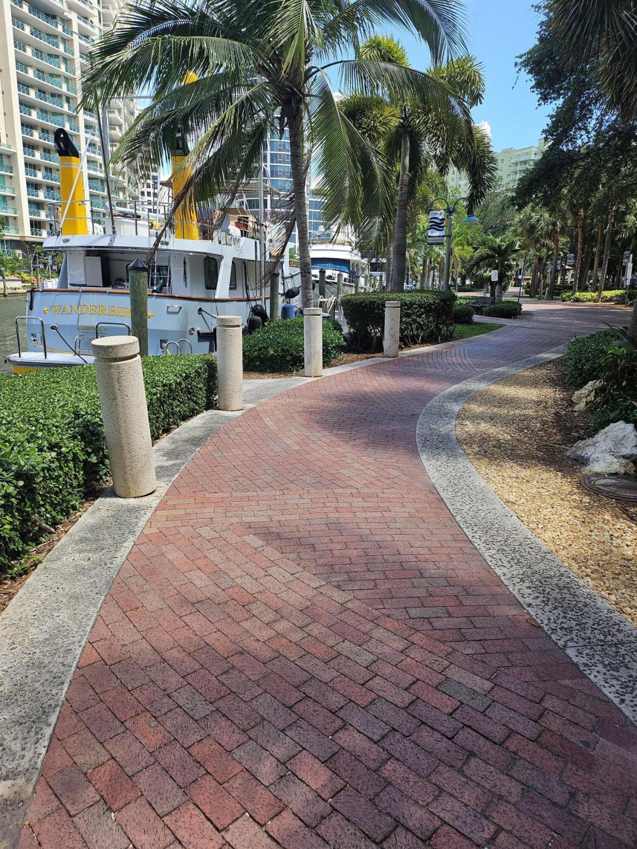 520 SE 5th Avenue, Unit 3603, Fort Lauderdale, FL 33301 Photo