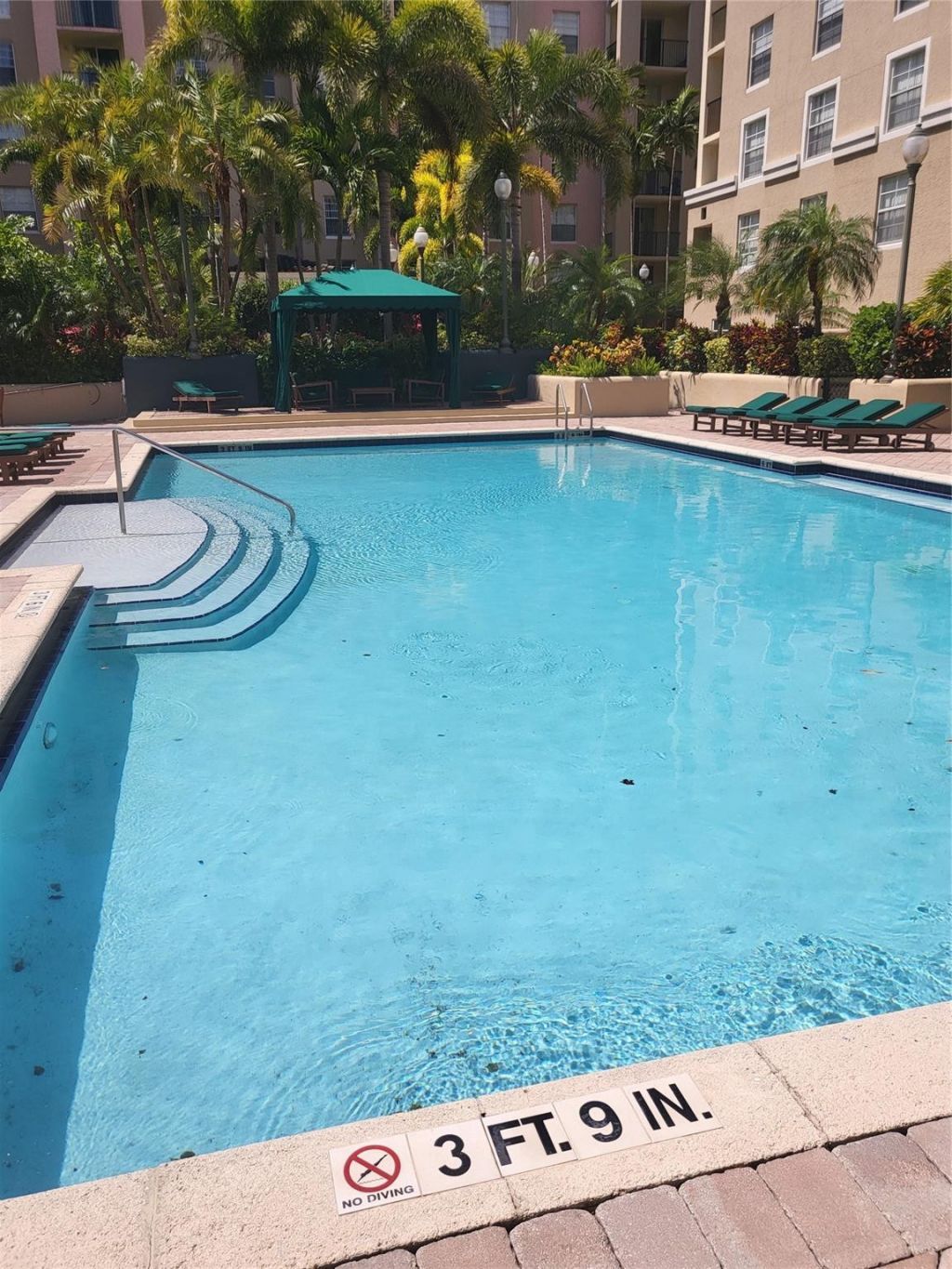 520 SE 5th Avenue, Unit 3603, Fort Lauderdale, FL 33301 Photo