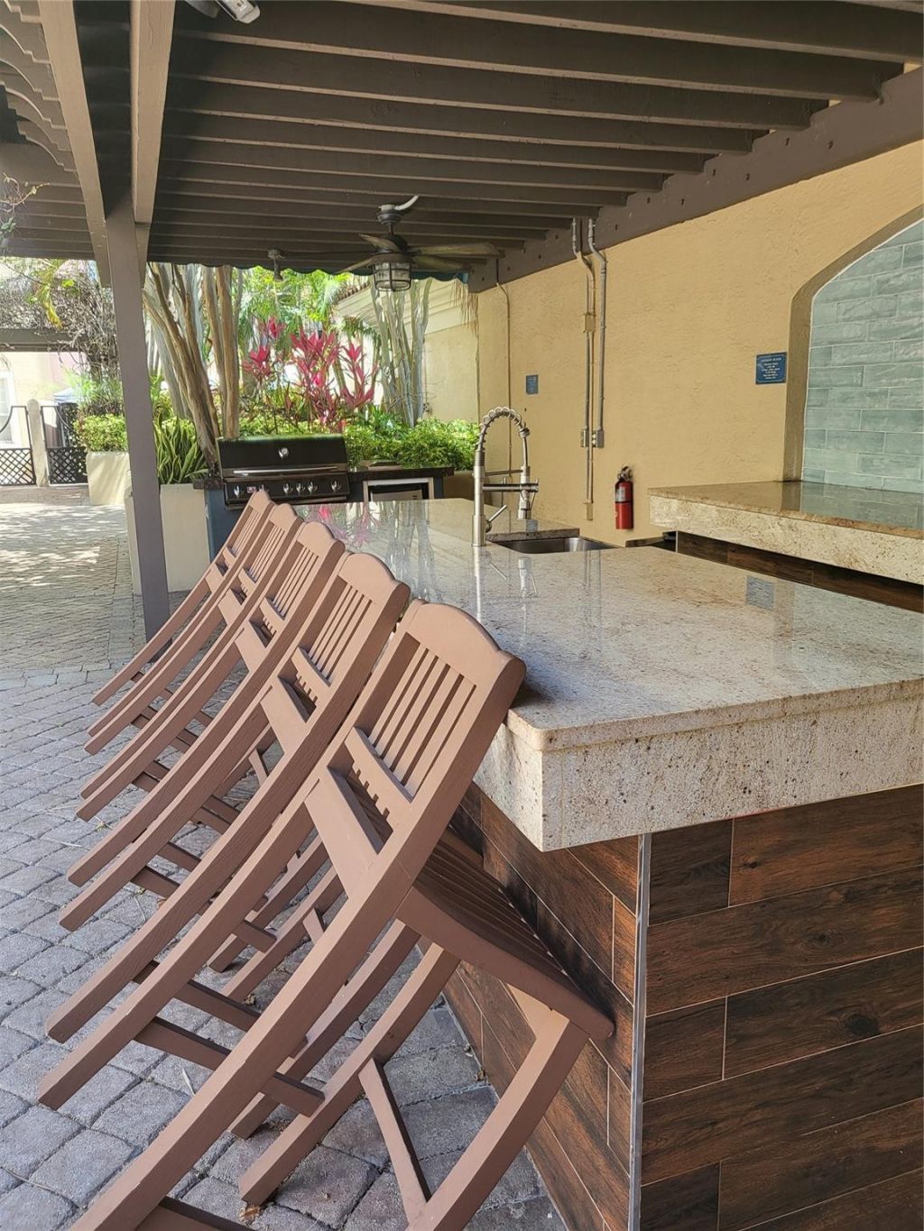 520 SE 5th Avenue, Unit 3603, Fort Lauderdale, FL 33301 Photo