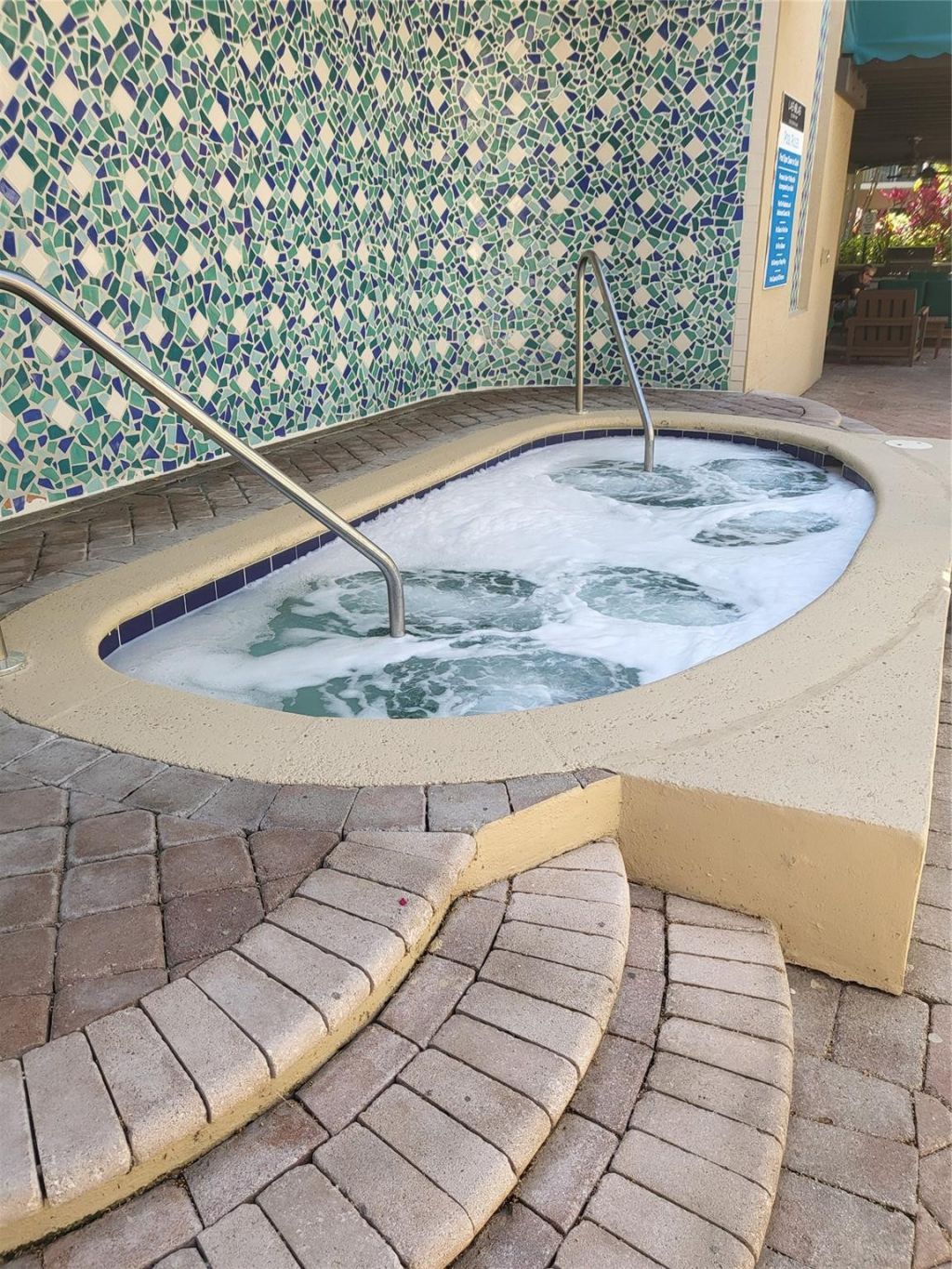 520 SE 5th Avenue, Unit 3603, Fort Lauderdale, FL 33301 Photo