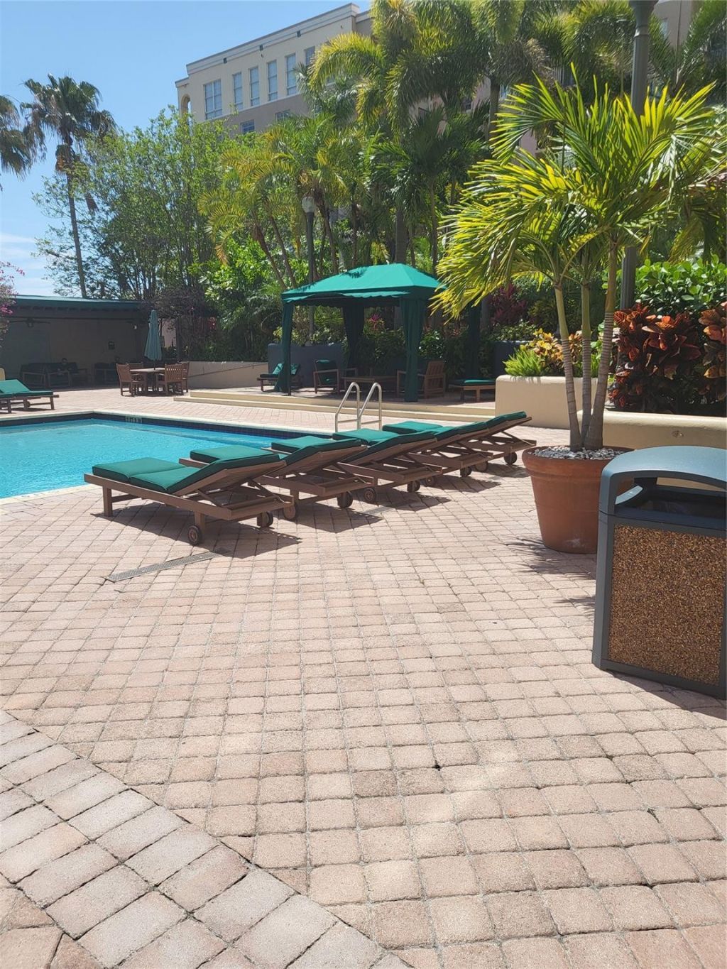 520 SE 5th Avenue, Unit 3603, Fort Lauderdale, FL 33301 Photo