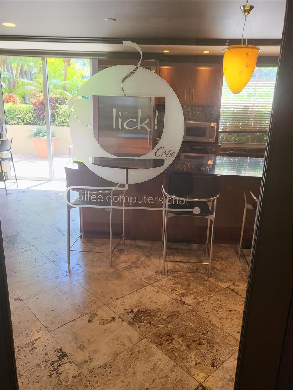 520 SE 5th Avenue, Unit 3603, Fort Lauderdale, FL 33301 Photo