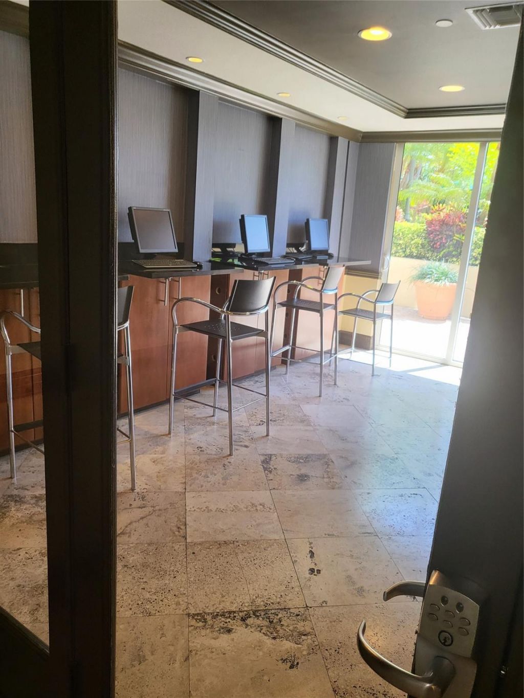 520 SE 5th Avenue, Unit 3603, Fort Lauderdale, FL 33301 Photo