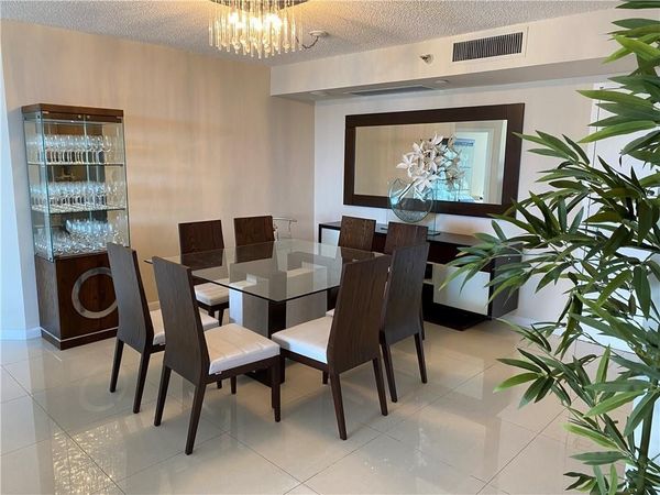 3500 Mystic Pointe Dr, Unit 2607, Aventura, FL 33180