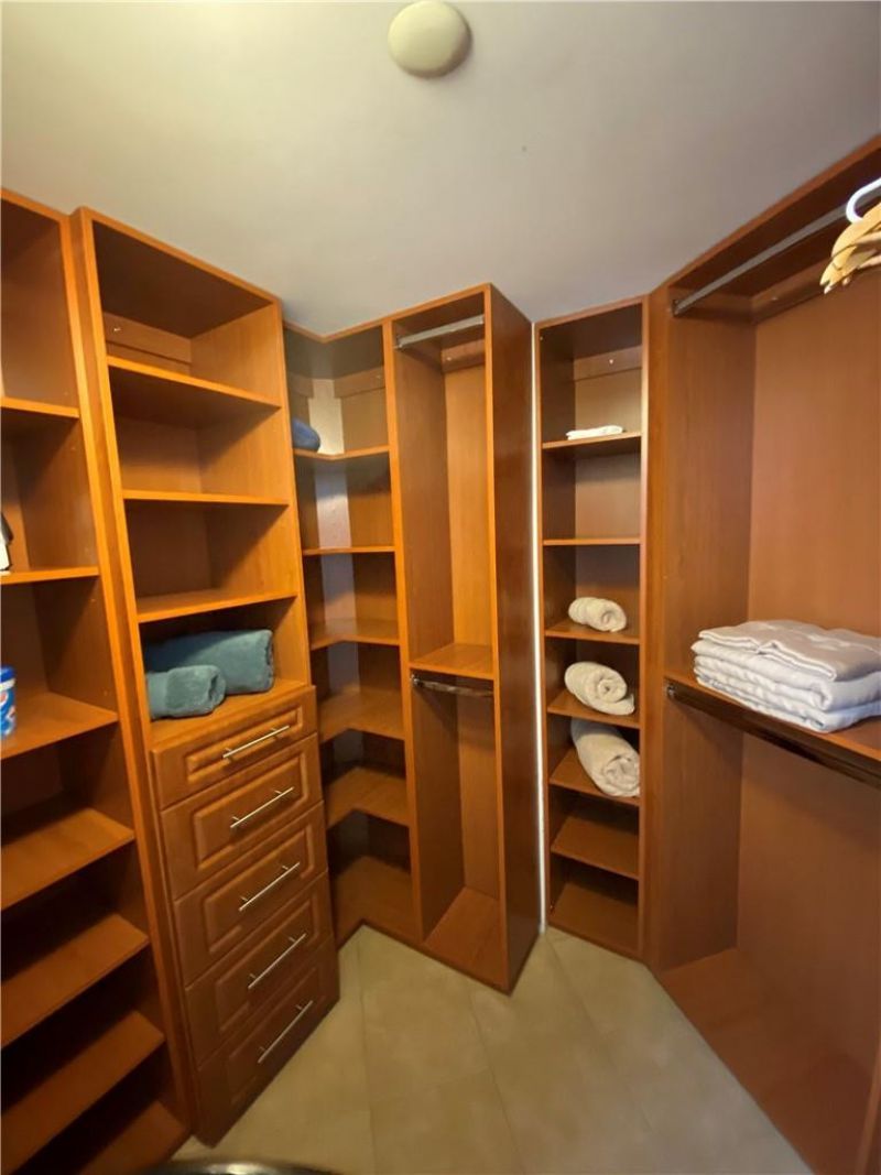 3500 Mystic Pointe Drive, Unit 2607, Aventura, FL 33180 Photo