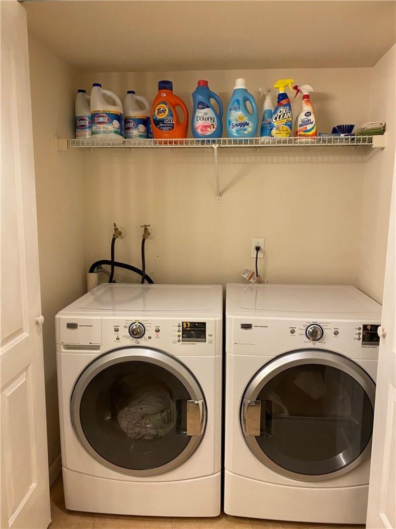 3500 Mystic Pointe Drive, Unit 2607, Aventura, FL 33180 Photo