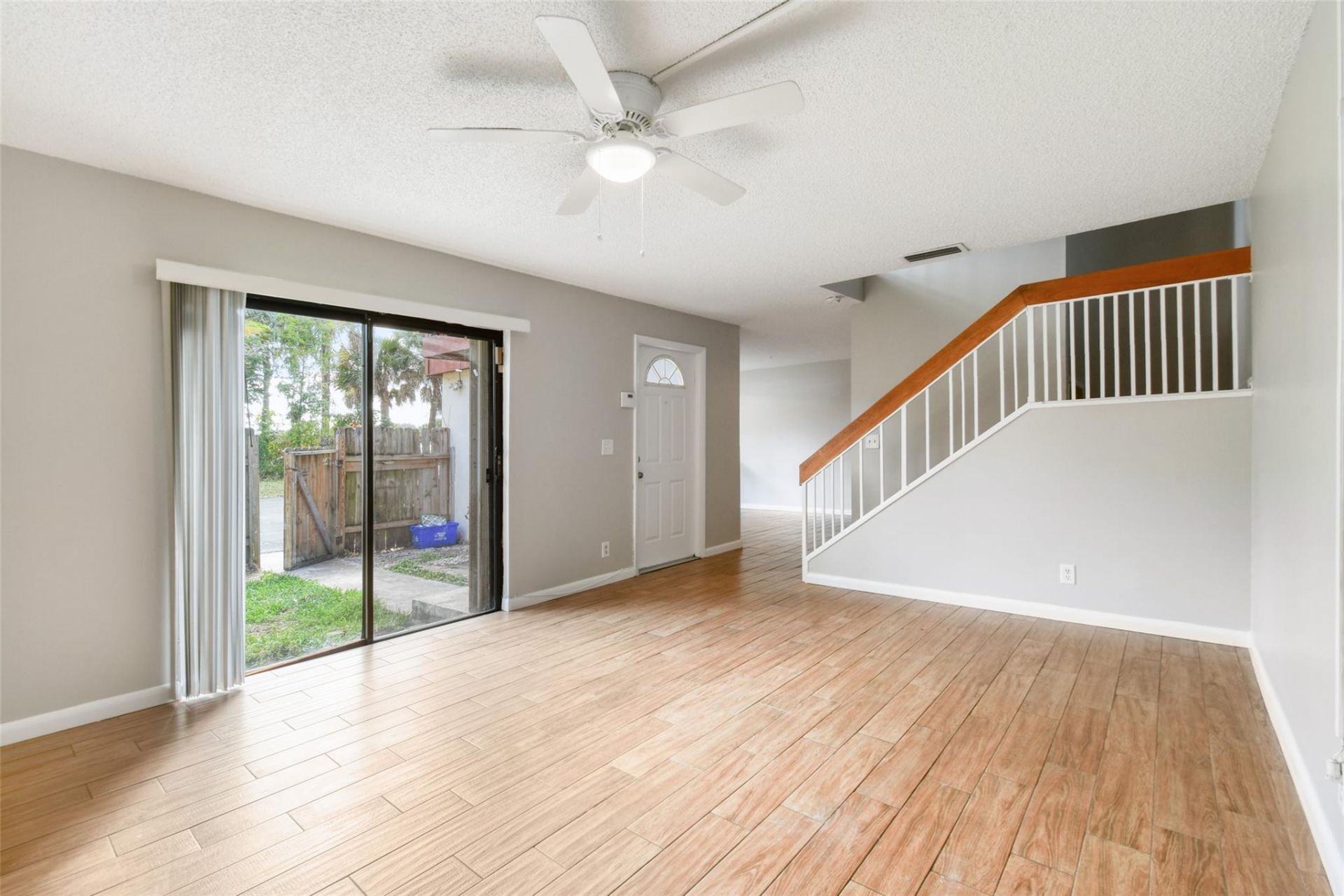 4350 Lilac Street, Unit B, Palm Beach Gardens, FL 33410 Photo