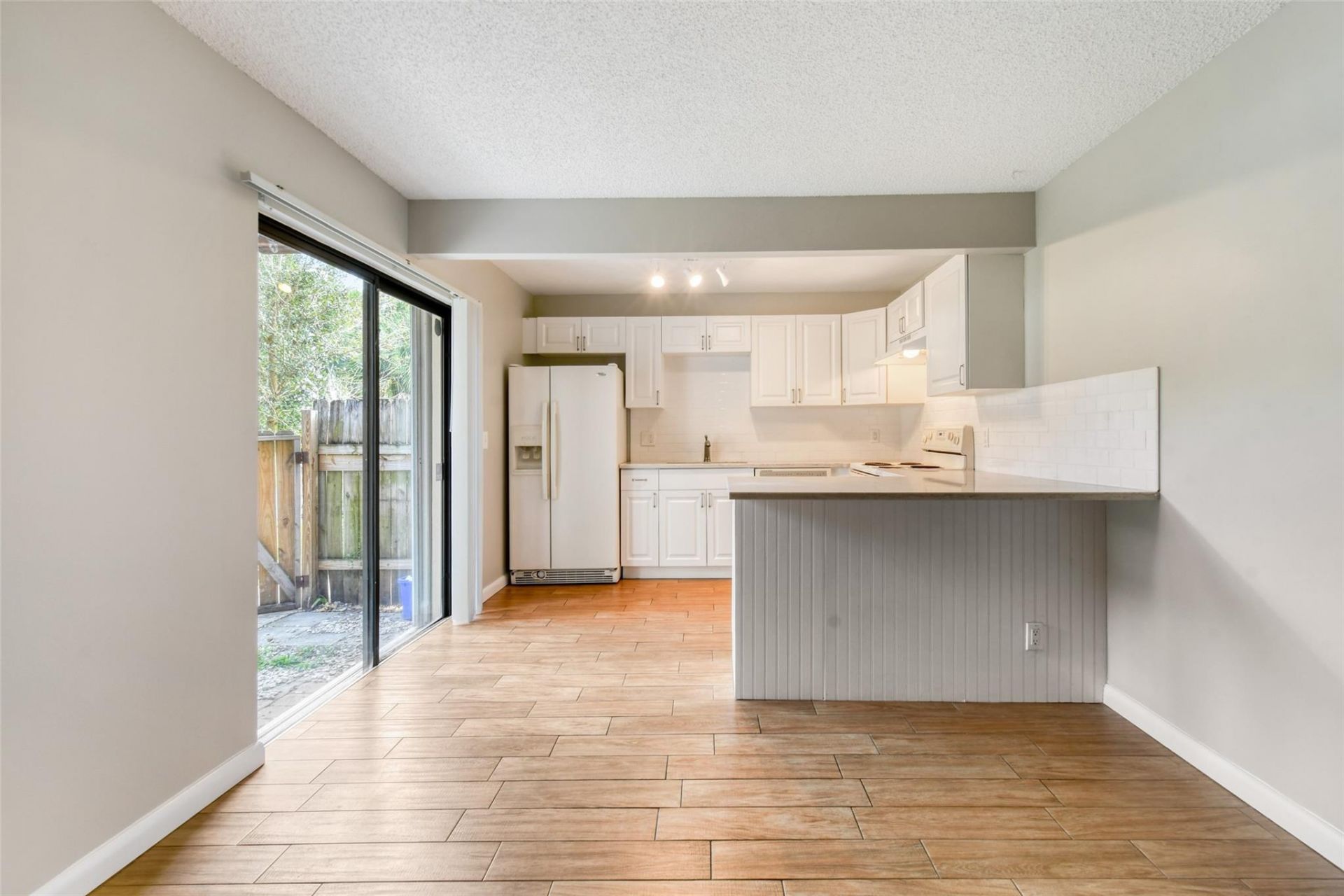 4350 Lilac Street, Unit B, Palm Beach Gardens, FL 33410 Photo