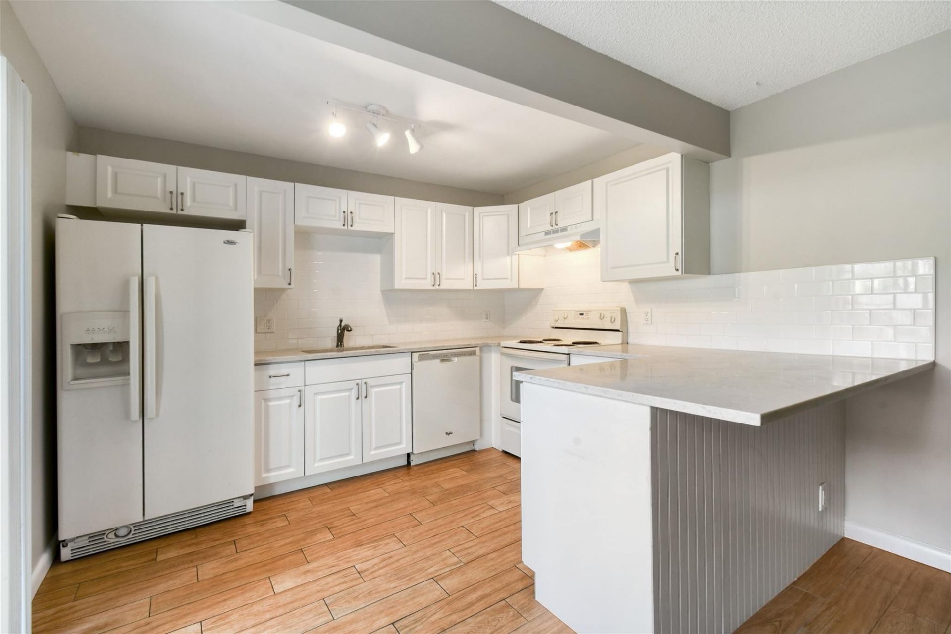 4350 Lilac Street, Unit B, Palm Beach Gardens, FL 33410 Photo