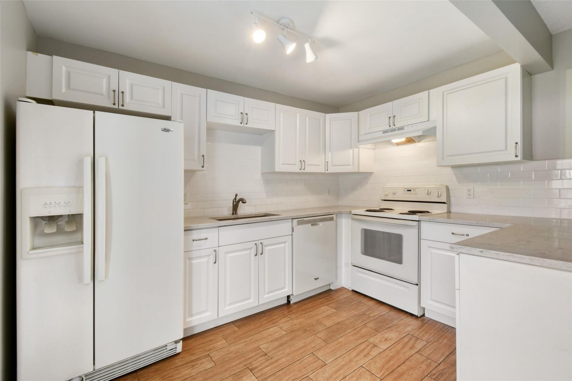 4350 Lilac Street, Unit B, Palm Beach Gardens, FL 33410 Photo