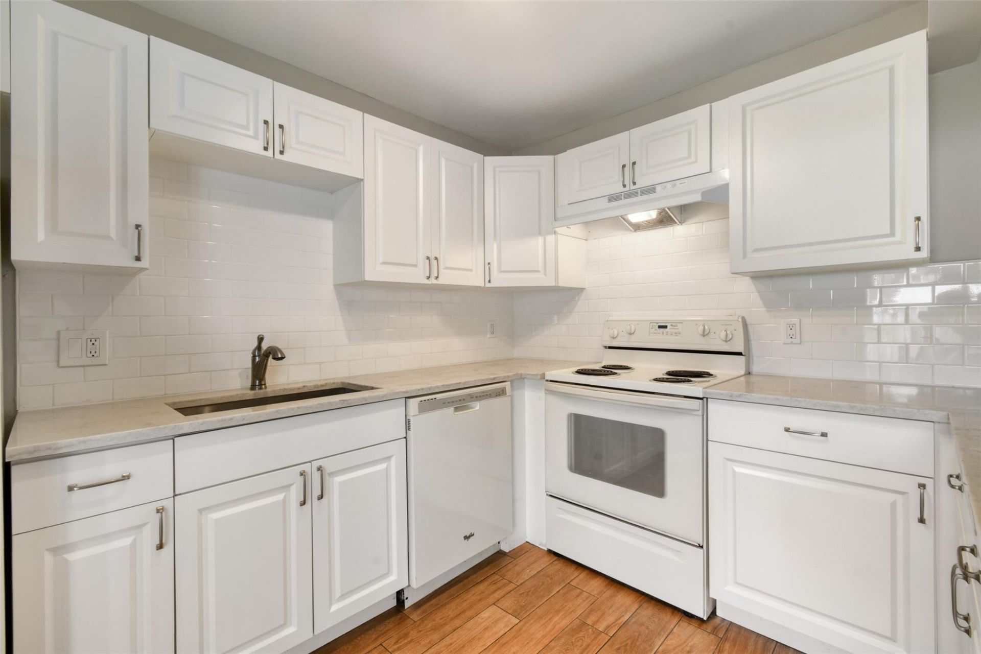 4350 Lilac Street, Unit B, Palm Beach Gardens, FL 33410 Photo